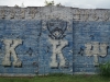 132