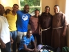 Haiti_SupportiveTherapy1