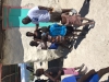 Haiti_SupportiveTherapy10
