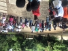 Haiti_SupportiveTherapy13