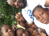 Haiti_SupportiveTherapy14
