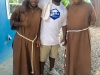 Haiti_SupportiveTherapy15
