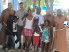 Haiti_SupportiveTherapy16