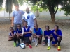 Haiti_SupportiveTherapy17