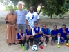 Haiti_SupportiveTherapy18