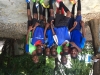 Haiti_SupportiveTherapy19
