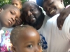 Haiti_SupportiveTherapy20