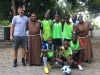 Haiti_SupportiveTherapy22