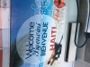 Haiti_SupportiveTherapy3