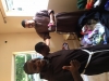 Haiti_SupportiveTherapy6
