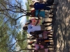 Haiti_SupportiveTherapy8