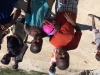 Haiti_SupportiveTherapy9