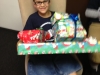 2012-12-13-19-15-39
