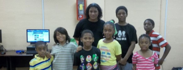 groupPage