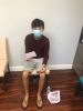 Unknown-11