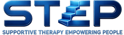 Supportive Therapy
